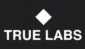 True Labs